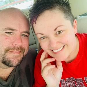 Meet your Posher, Jeromy